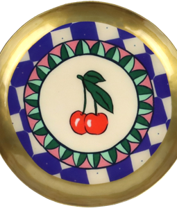 1565 TABLETTES FRUTTI DI VITA 3P